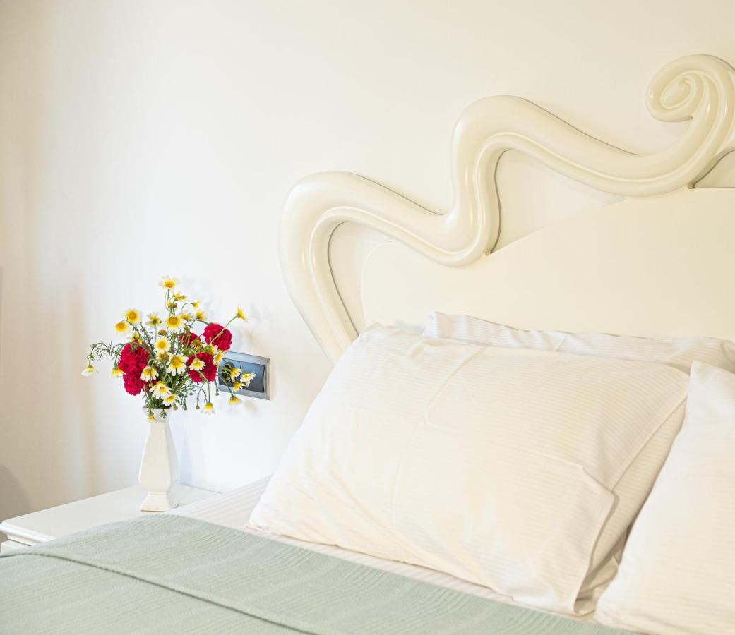 Casa Di Pietra Hotel Фетие Екстериор снимка