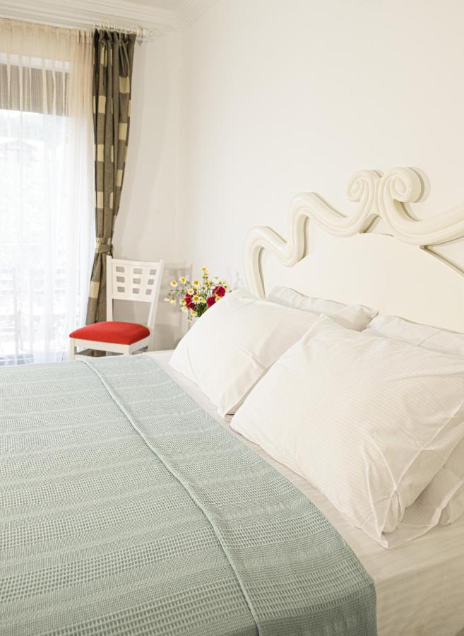 Casa Di Pietra Hotel Фетие Екстериор снимка